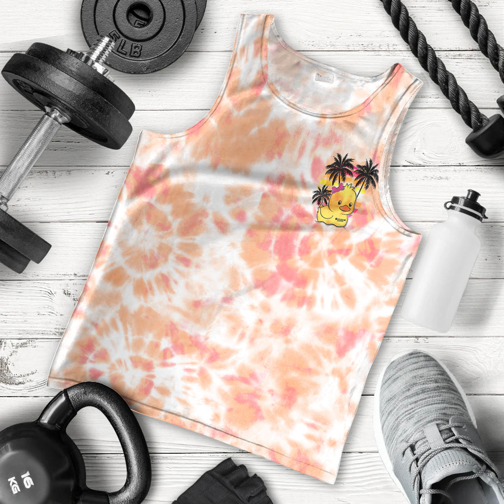 orange-jeep-tie-dye-men-tank-top-the-best-things-in-life-mess-up-your