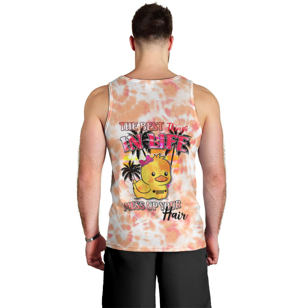 orange-jeep-tie-dye-men-tank-top-the-best-things-in-life-mess-up-your