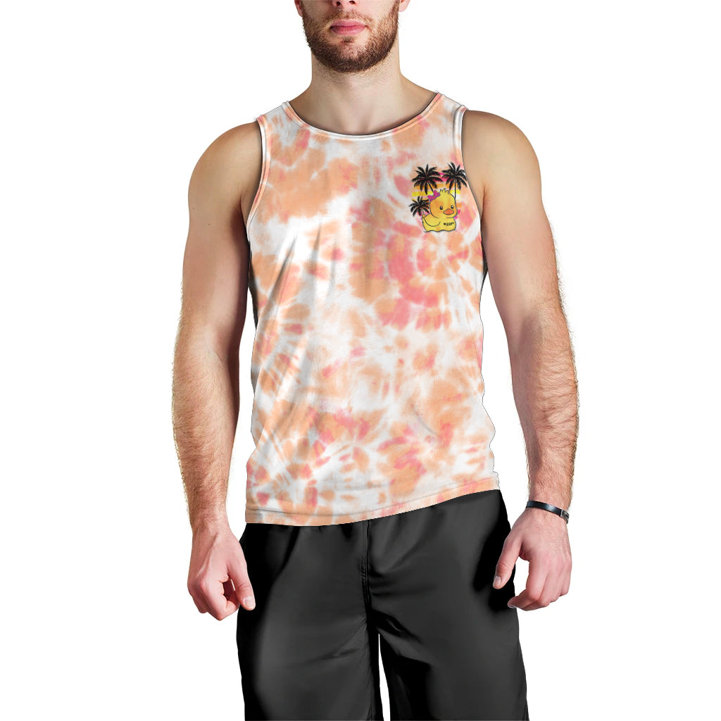 orange-jeep-tie-dye-men-tank-top-the-best-things-in-life-mess-up-your