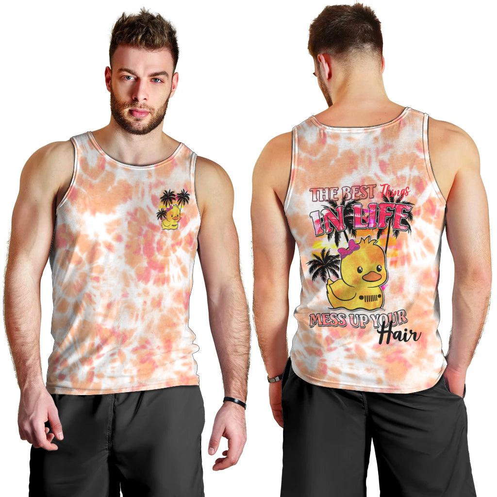 orange-jeep-tie-dye-men-tank-top-the-best-things-in-life-mess-up-your