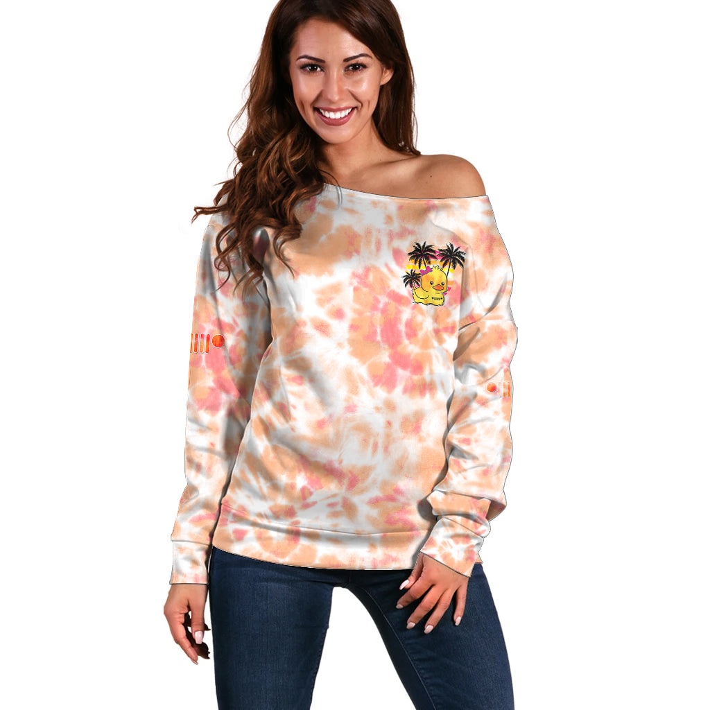 orange-jeep-tie-dye-off-shoulder-sweater-the-best-things-in-life-mess-up-your