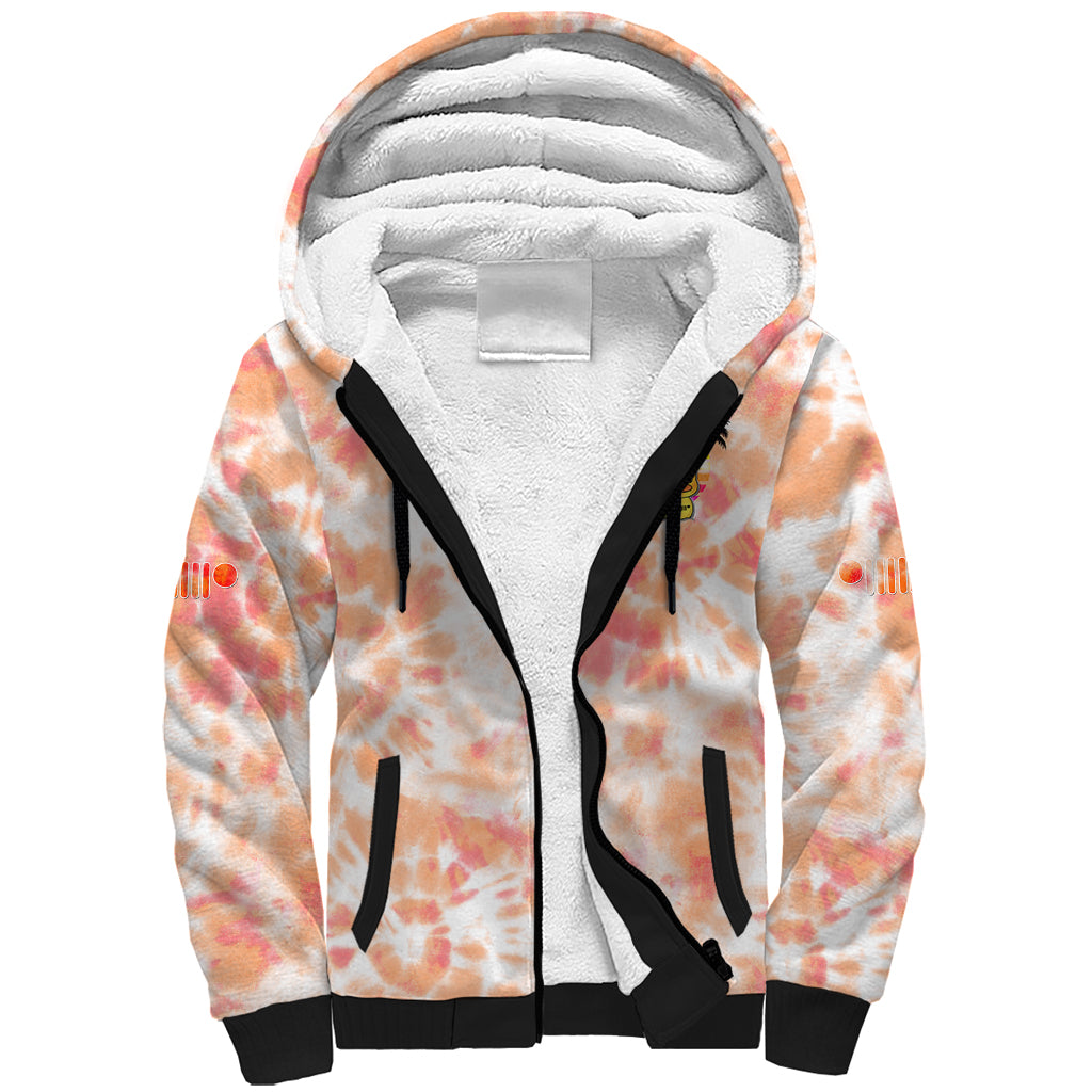 orange-jeep-tie-dye-sherpa-hoodie-the-best-things-in-life-mess-up-your