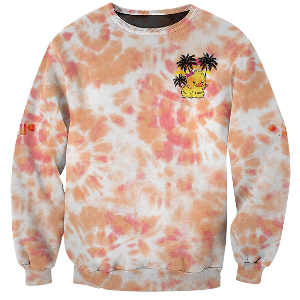 orange-jeep-tie-dye-sweatshirt-the-best-things-in-life-mess-up-your