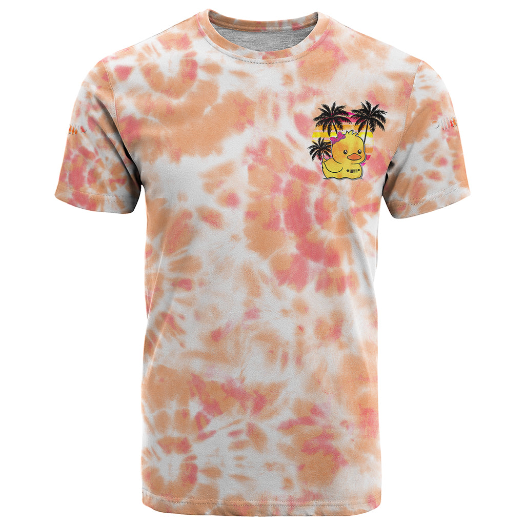 orange-jeep-tie-dye-t-shirt-the-best-things-in-life-mess-up-your