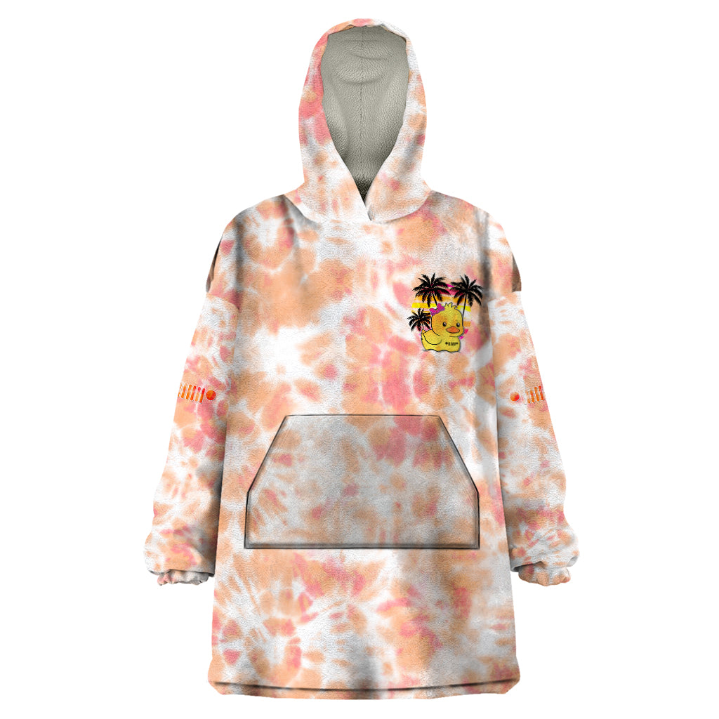 orange-jeep-tie-dye-wearable-blanket-hoodie-the-best-things-in-life-mess-up-your