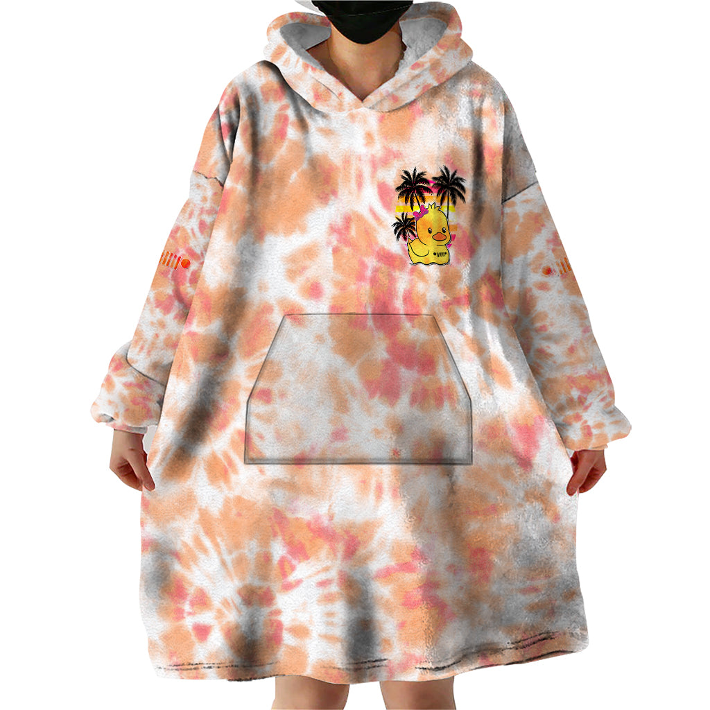 orange-jeep-tie-dye-wearable-blanket-hoodie-the-best-things-in-life-mess-up-your