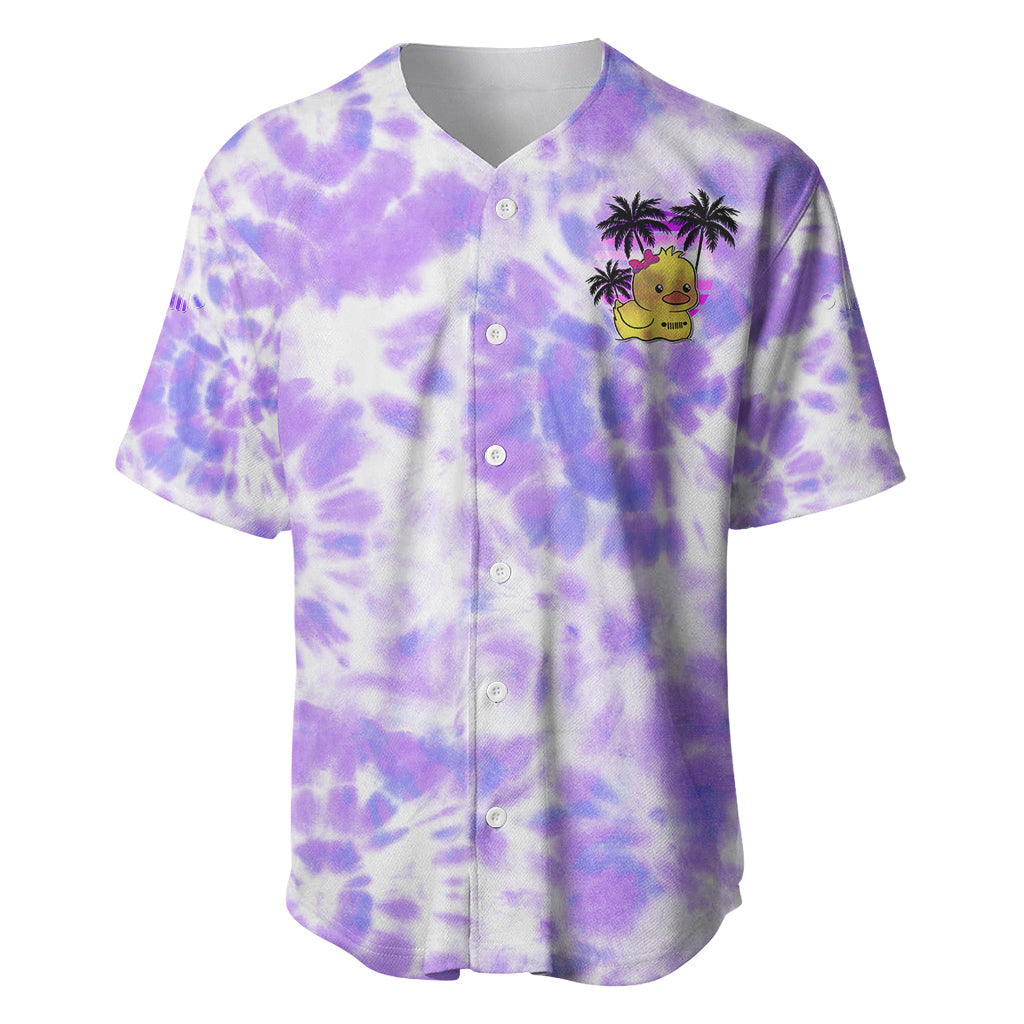 violet-jeep-tie-dye-baseball-jersey-the-best-things-in-life-mess-up-your