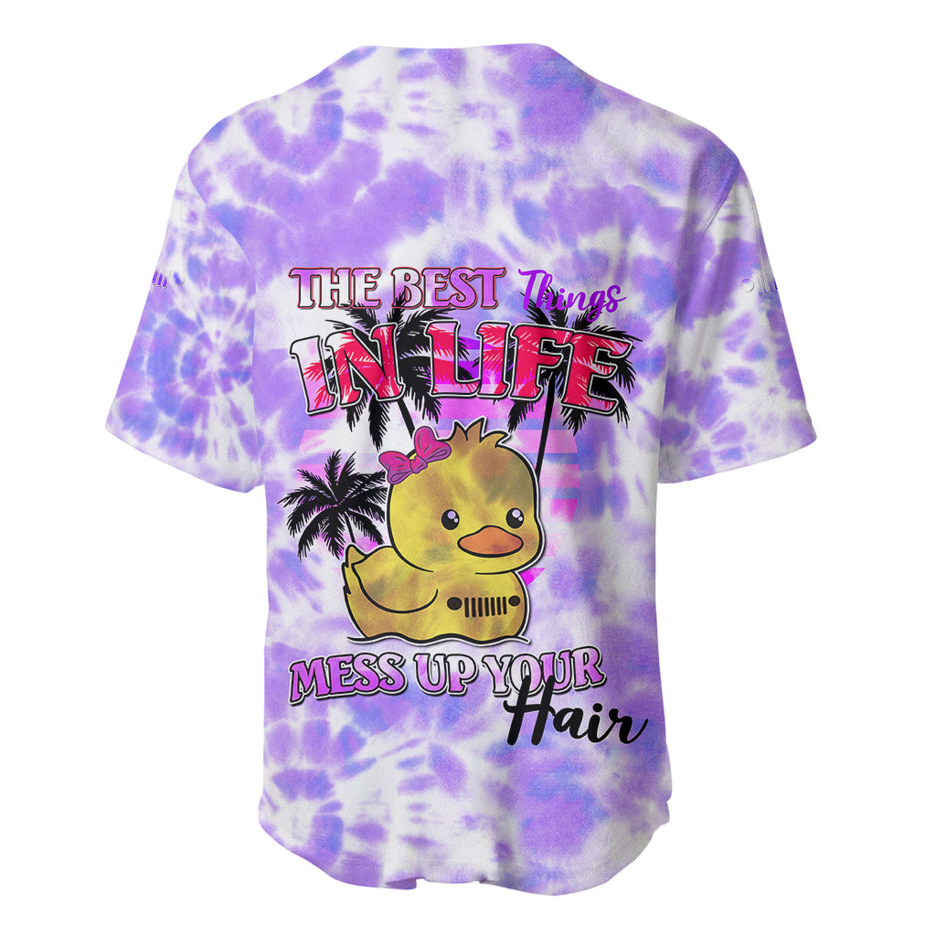 violet-jeep-tie-dye-baseball-jersey-the-best-things-in-life-mess-up-your