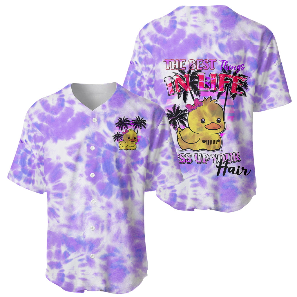 violet-jeep-tie-dye-baseball-jersey-the-best-things-in-life-mess-up-your