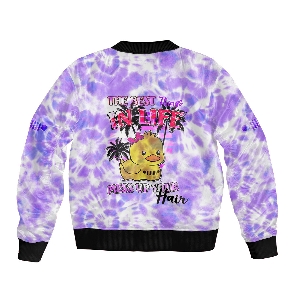 violet-jeep-tie-dye-bomber-jacket-the-best-things-in-life-mess-up-your