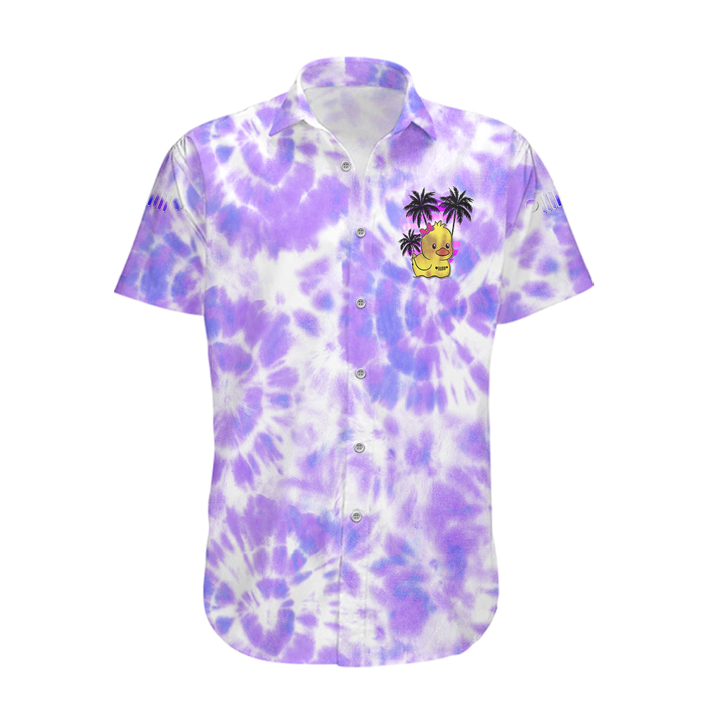 violet-jeep-tie-dye-hawaiian-shirt-the-best-things-in-life-mess-up-your