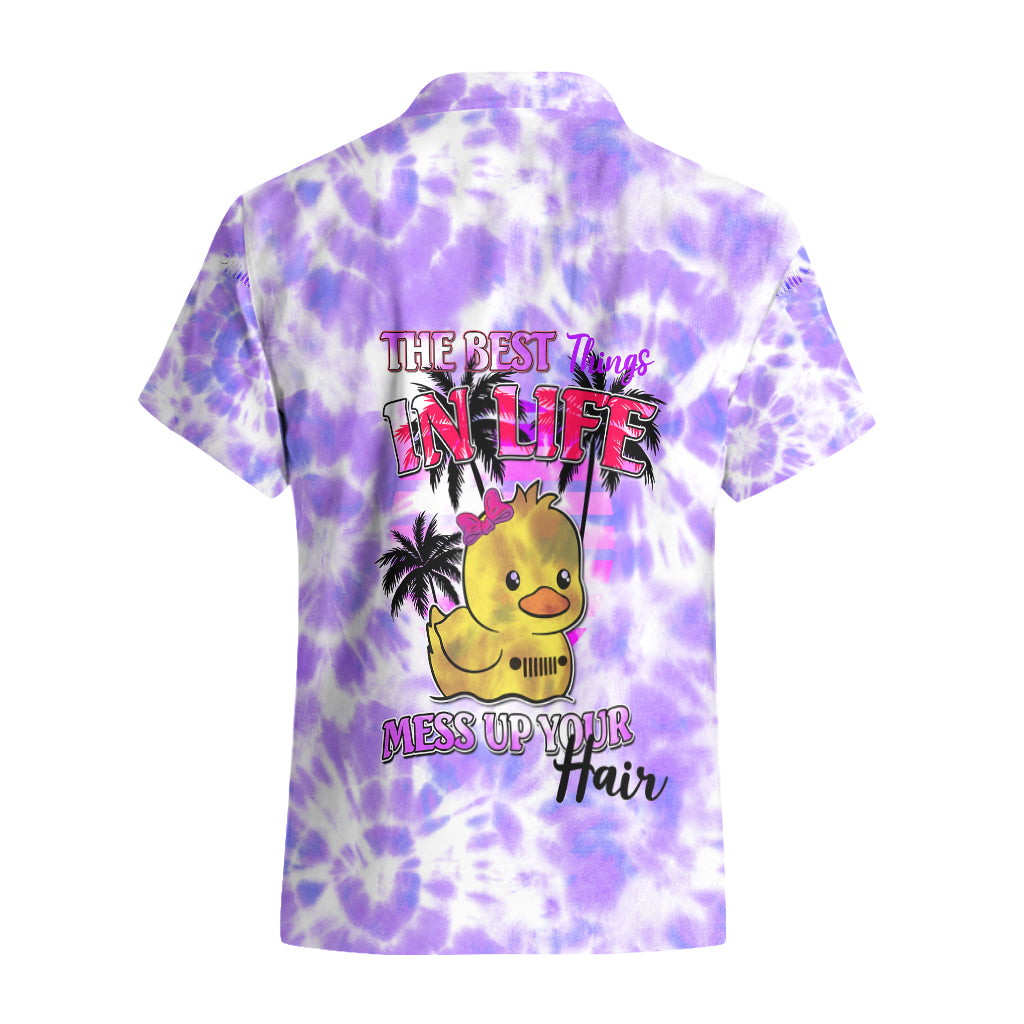 violet-jeep-tie-dye-hawaiian-shirt-the-best-things-in-life-mess-up-your