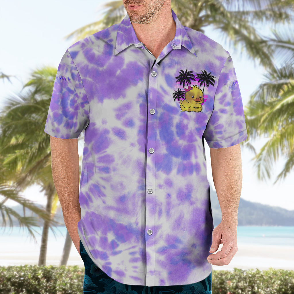 violet-jeep-tie-dye-hawaiian-shirt-the-best-things-in-life-mess-up-your