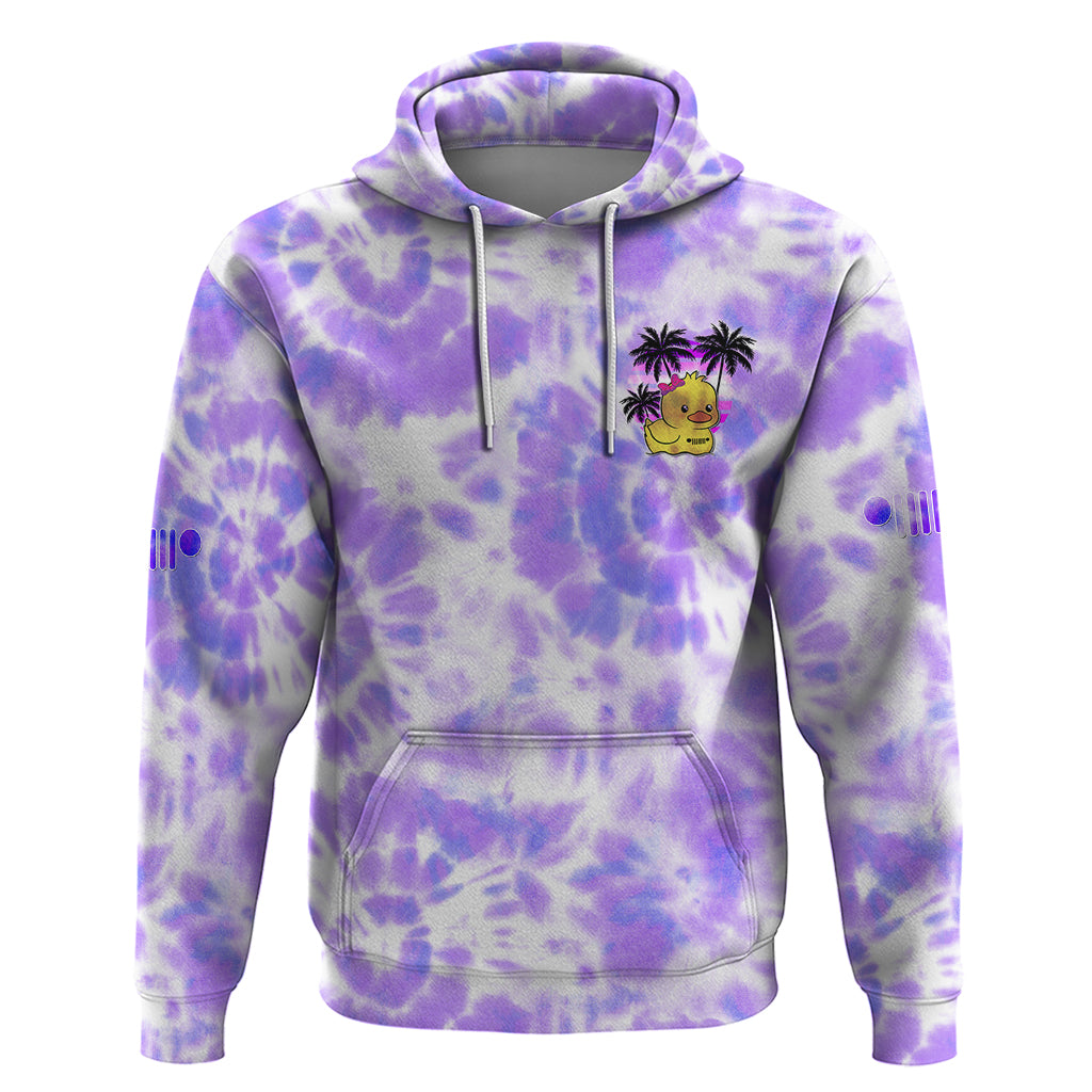 violet-jeep-tie-dye-hoodie-the-best-things-in-life-mess-up-your