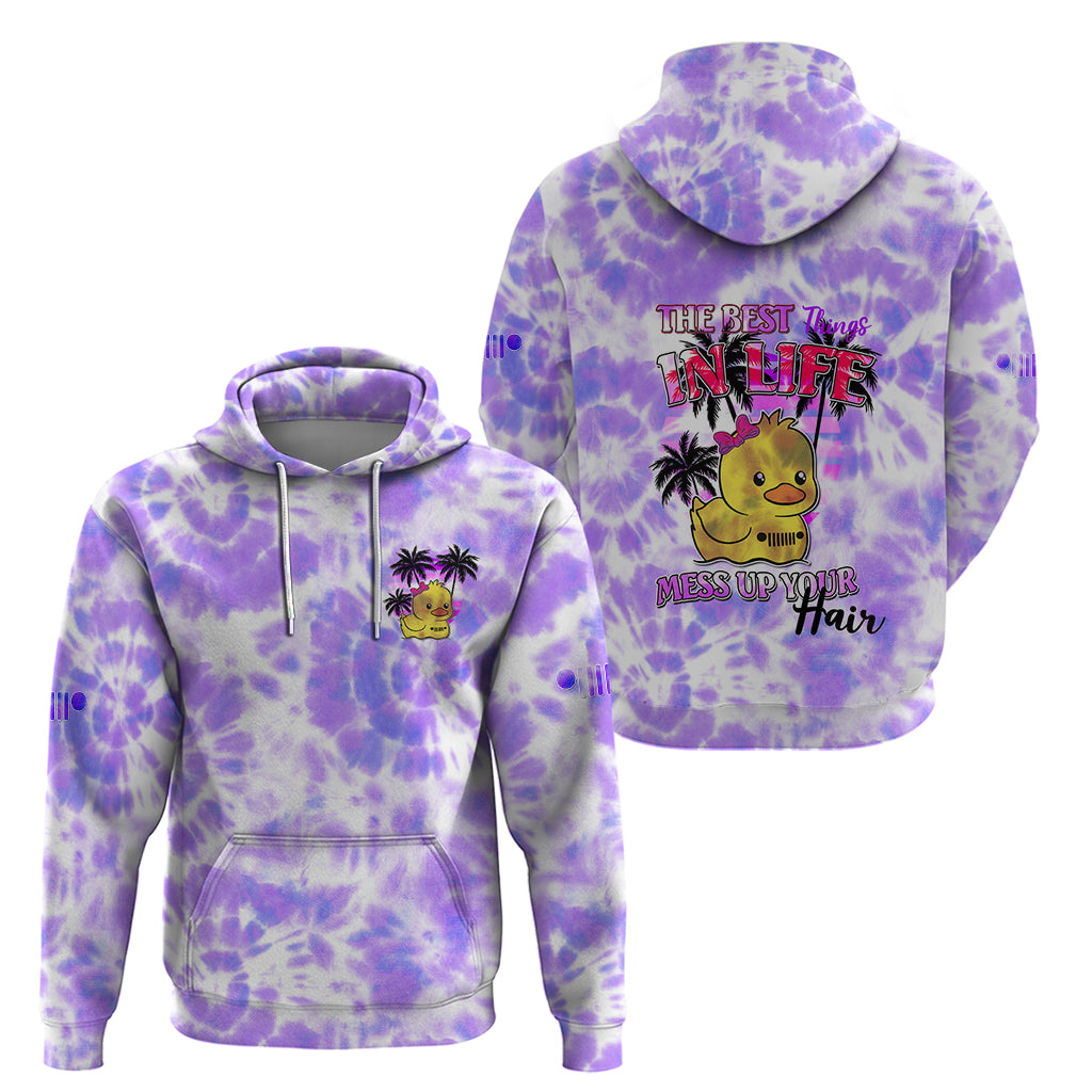 violet-jeep-tie-dye-hoodie-the-best-things-in-life-mess-up-your