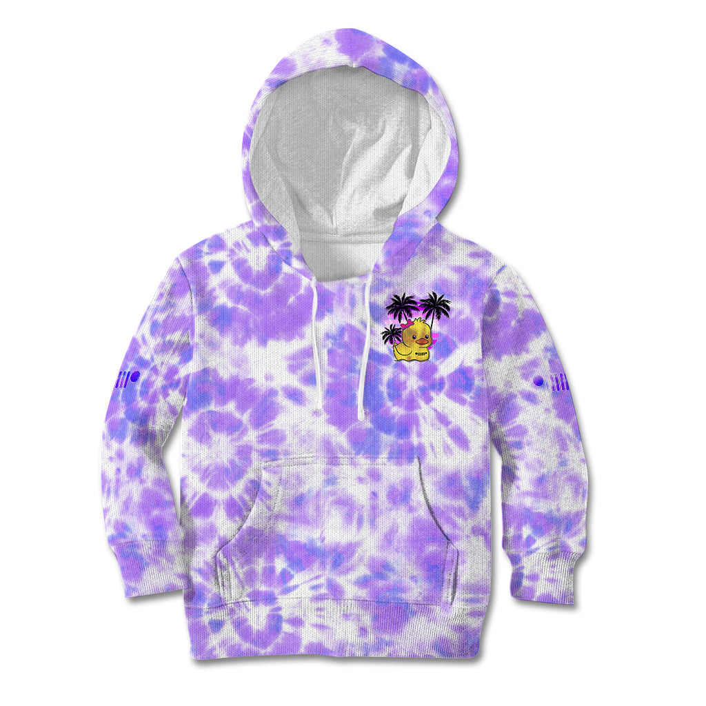 violet-jeep-tie-dye-kid-hoodie-the-best-things-in-life-mess-up-your