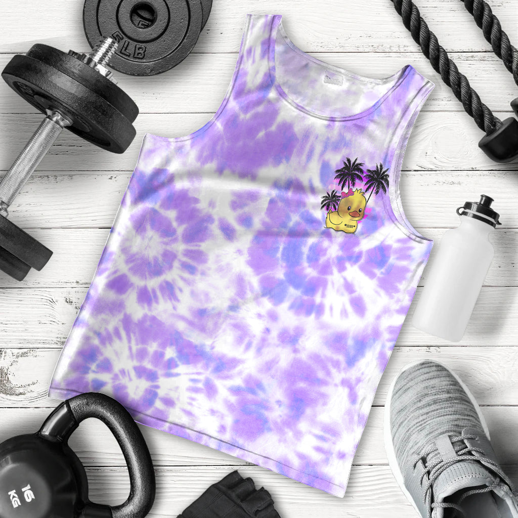 violet-jeep-tie-dye-men-tank-top-the-best-things-in-life-mess-up-your