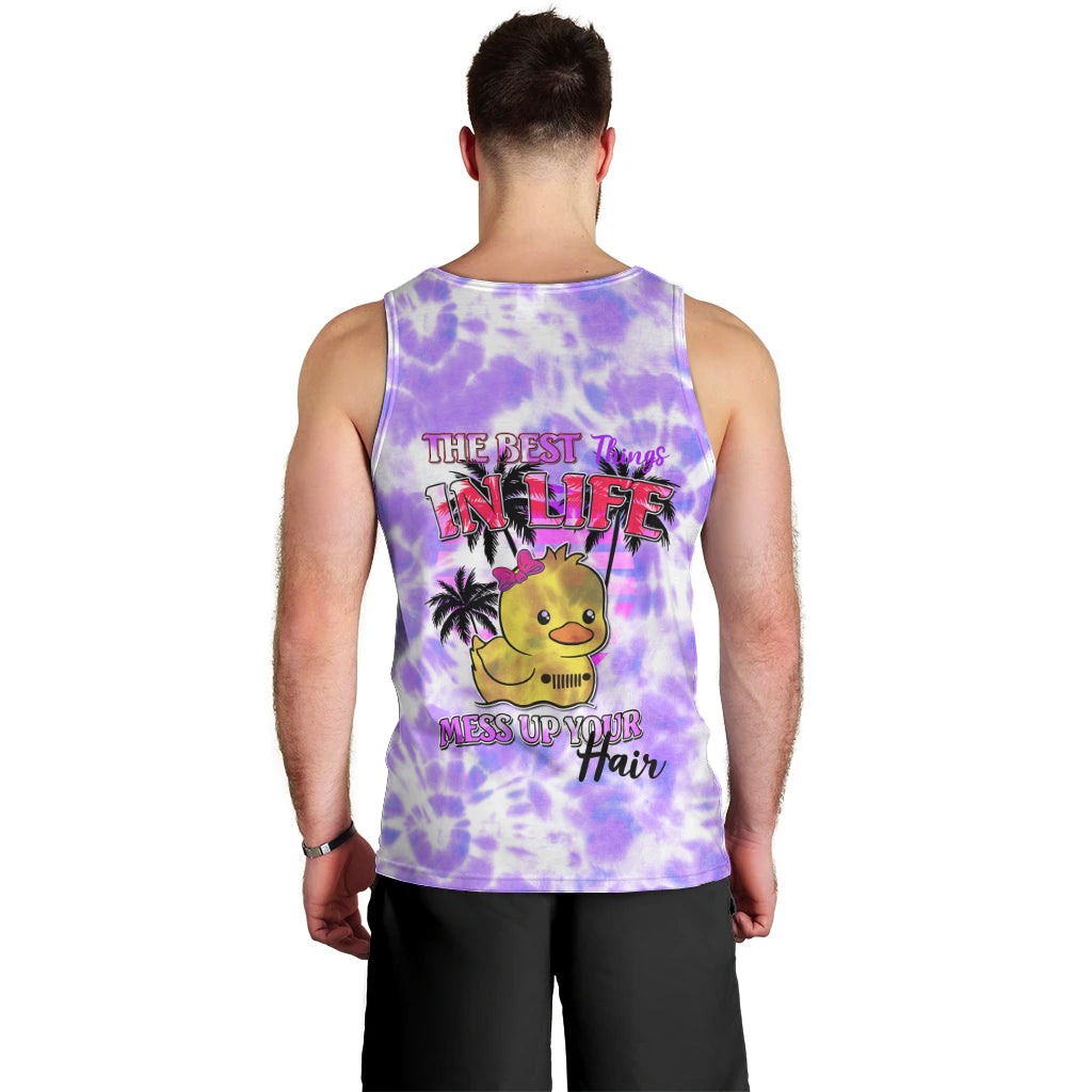 violet-jeep-tie-dye-men-tank-top-the-best-things-in-life-mess-up-your