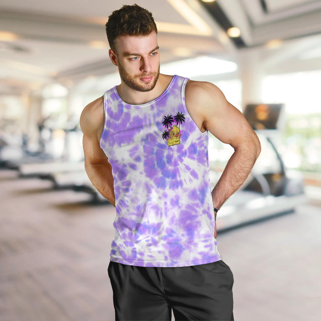 violet-jeep-tie-dye-men-tank-top-the-best-things-in-life-mess-up-your