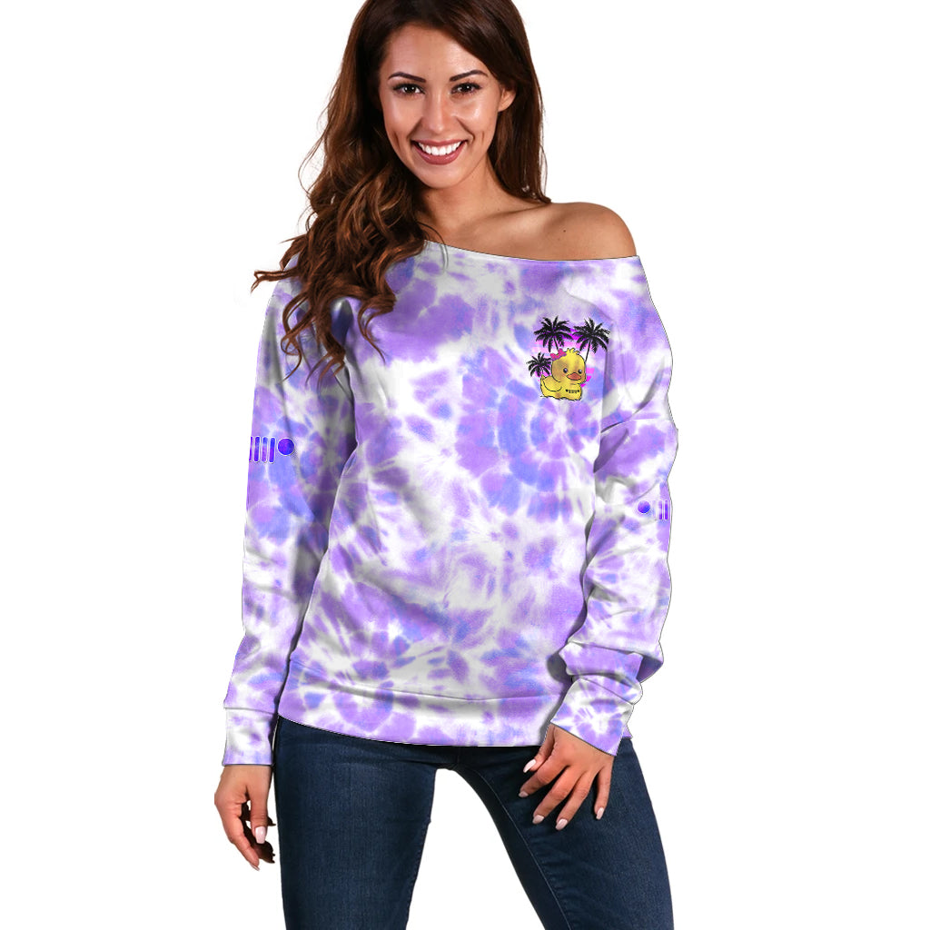 violet-jeep-tie-dye-off-shoulder-sweater-the-best-things-in-life-mess-up-your