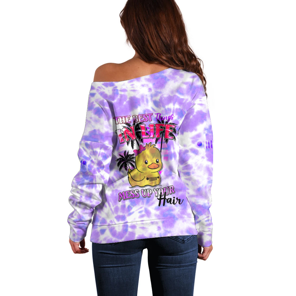 violet-jeep-tie-dye-off-shoulder-sweater-the-best-things-in-life-mess-up-your