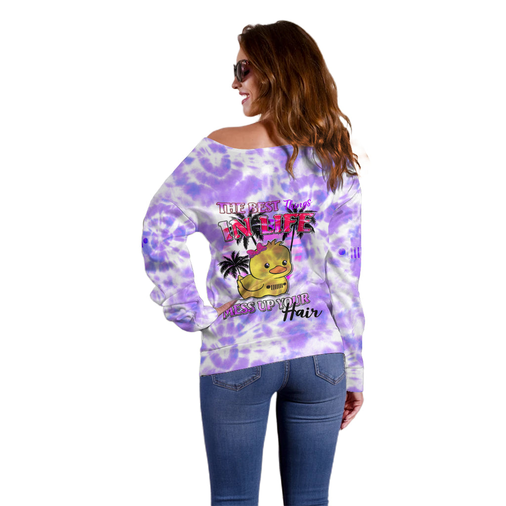 violet-jeep-tie-dye-off-shoulder-sweater-the-best-things-in-life-mess-up-your