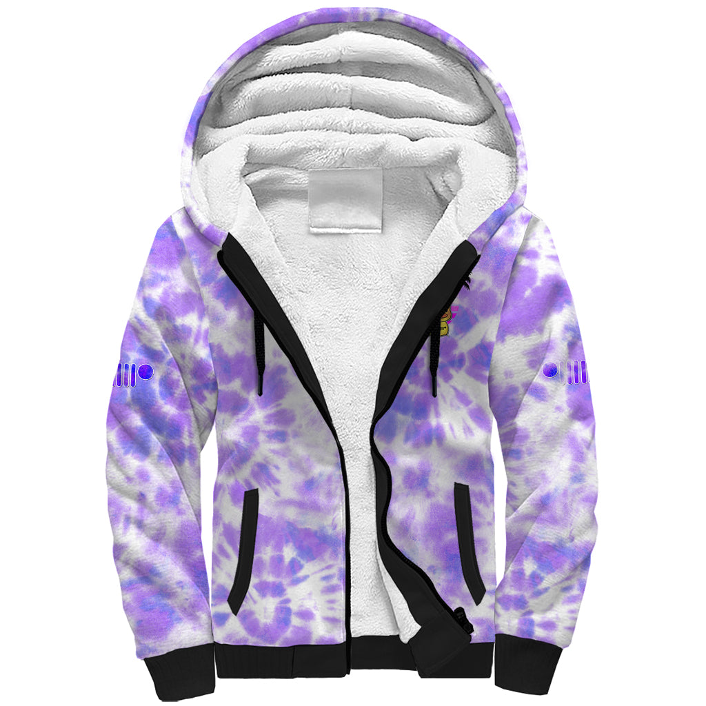 violet-jeep-tie-dye-sherpa-hoodie-the-best-things-in-life-mess-up-your