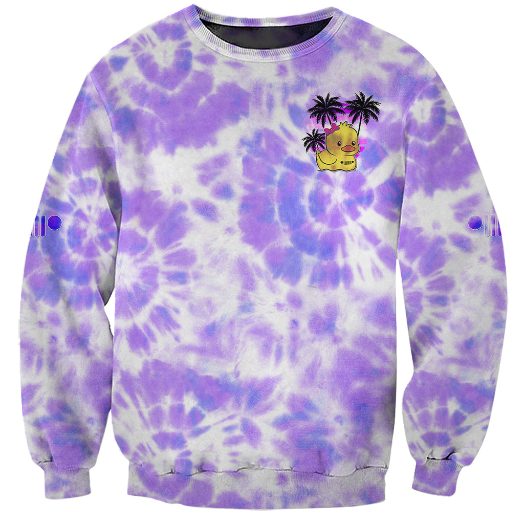 violet-jeep-tie-dye-sweatshirt-the-best-things-in-life-mess-up-your