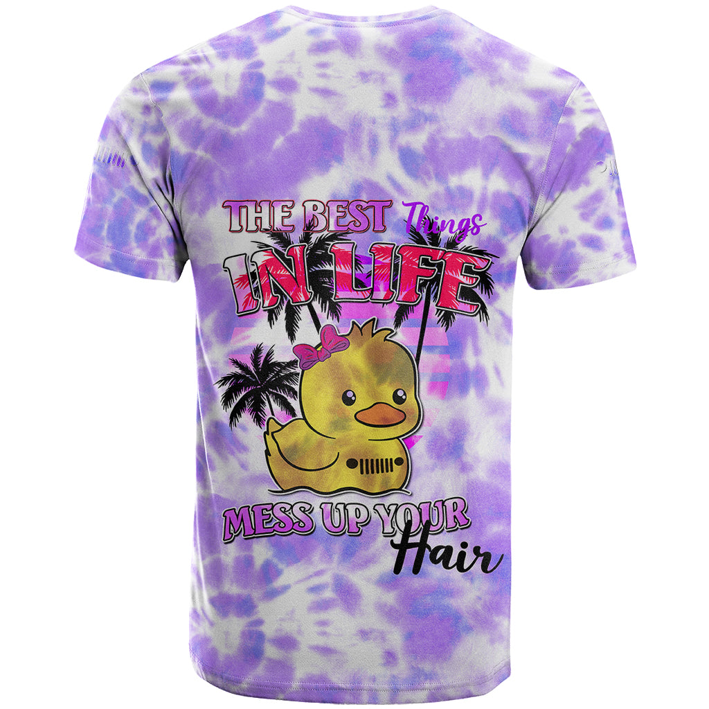 violet-jeep-tie-dye-t-shirt-the-best-things-in-life-mess-up-your