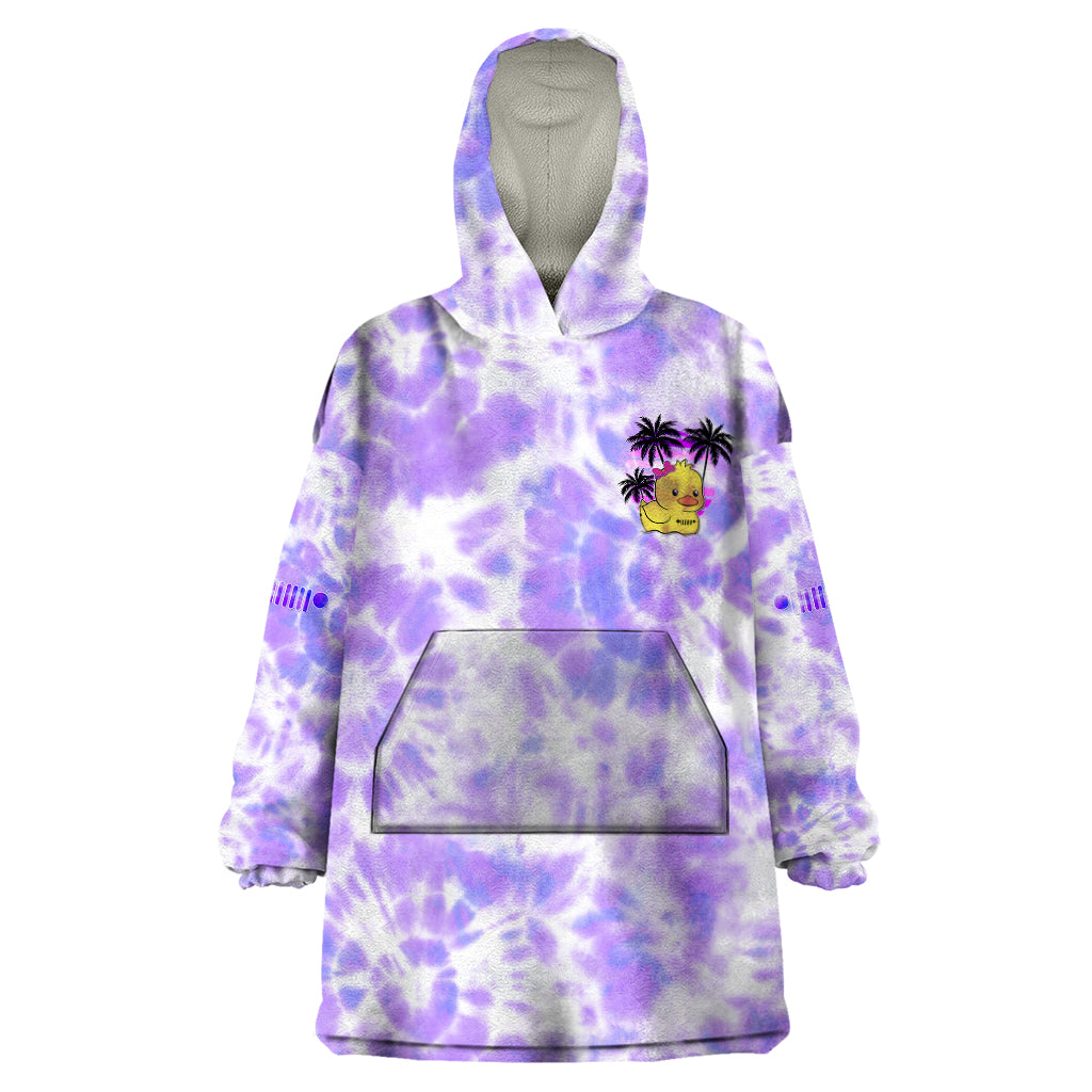 violet-jeep-tie-dye-wearable-blanket-hoodie-the-best-things-in-life-mess-up-your