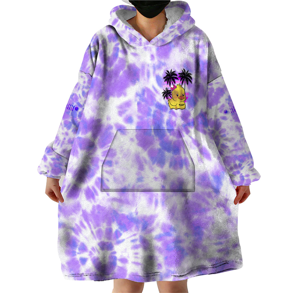 violet-jeep-tie-dye-wearable-blanket-hoodie-the-best-things-in-life-mess-up-your