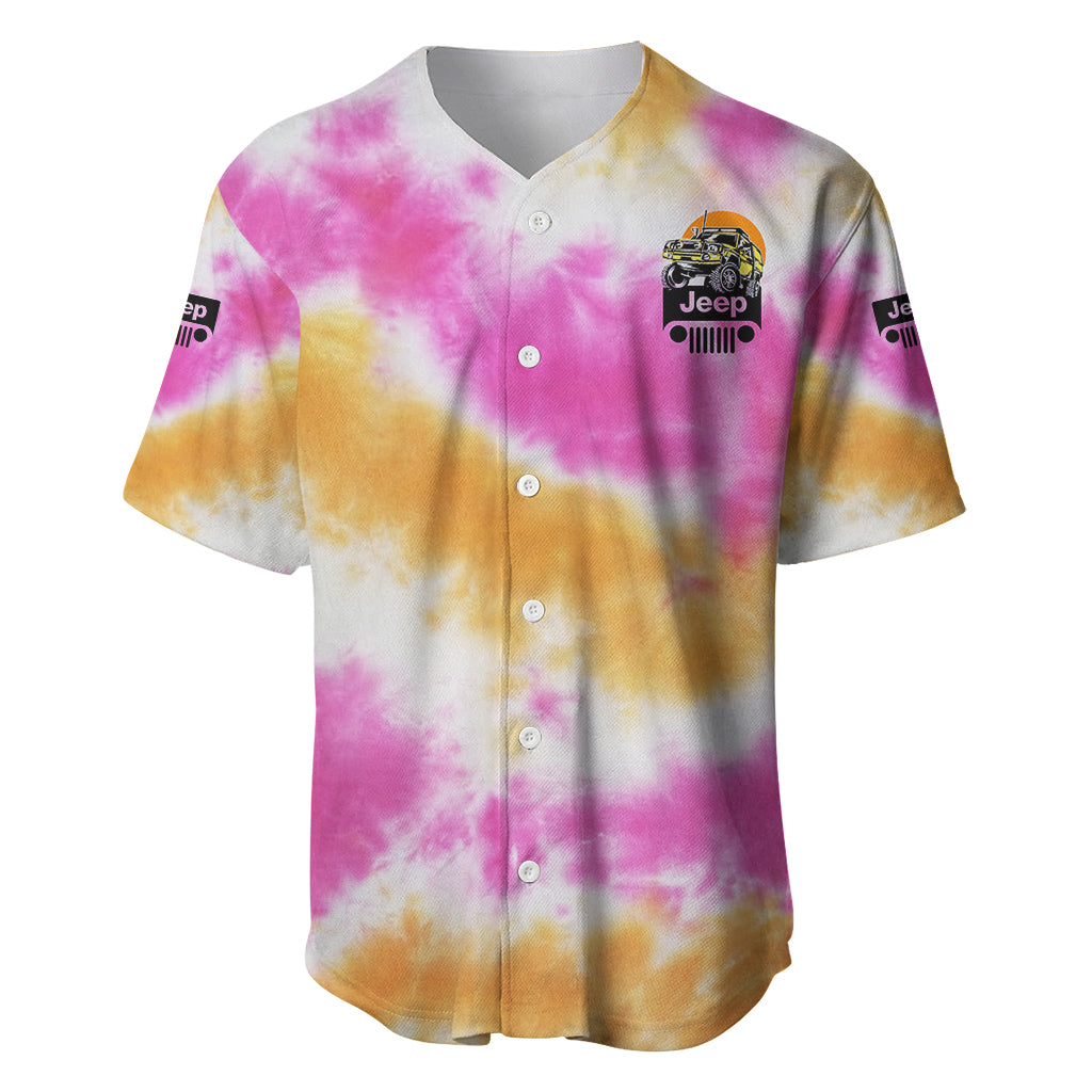 orange-jeep-tie-dye-baseball-jersey-its-a-thing-you-wouldnt-understand