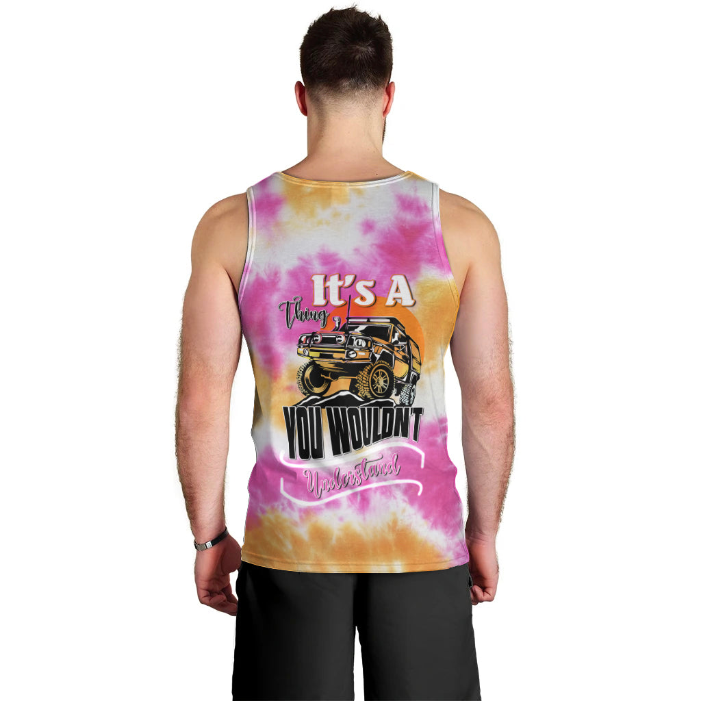 orange-jeep-tie-dye-men-tank-top-its-a-thing-you-wouldnt-understand