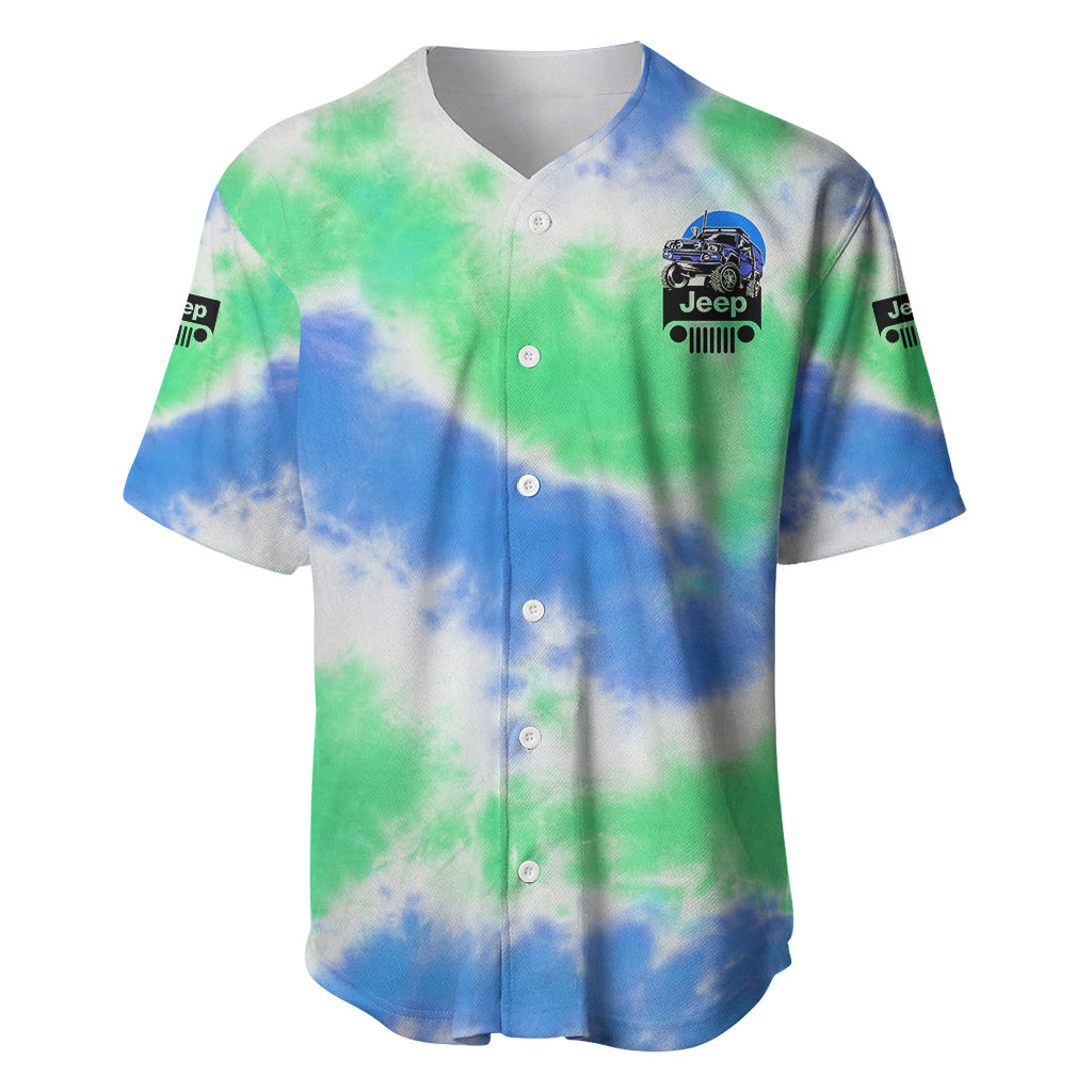 blue-jeep-tie-dye-baseball-jersey-its-a-thing-you-wouldnt-understand