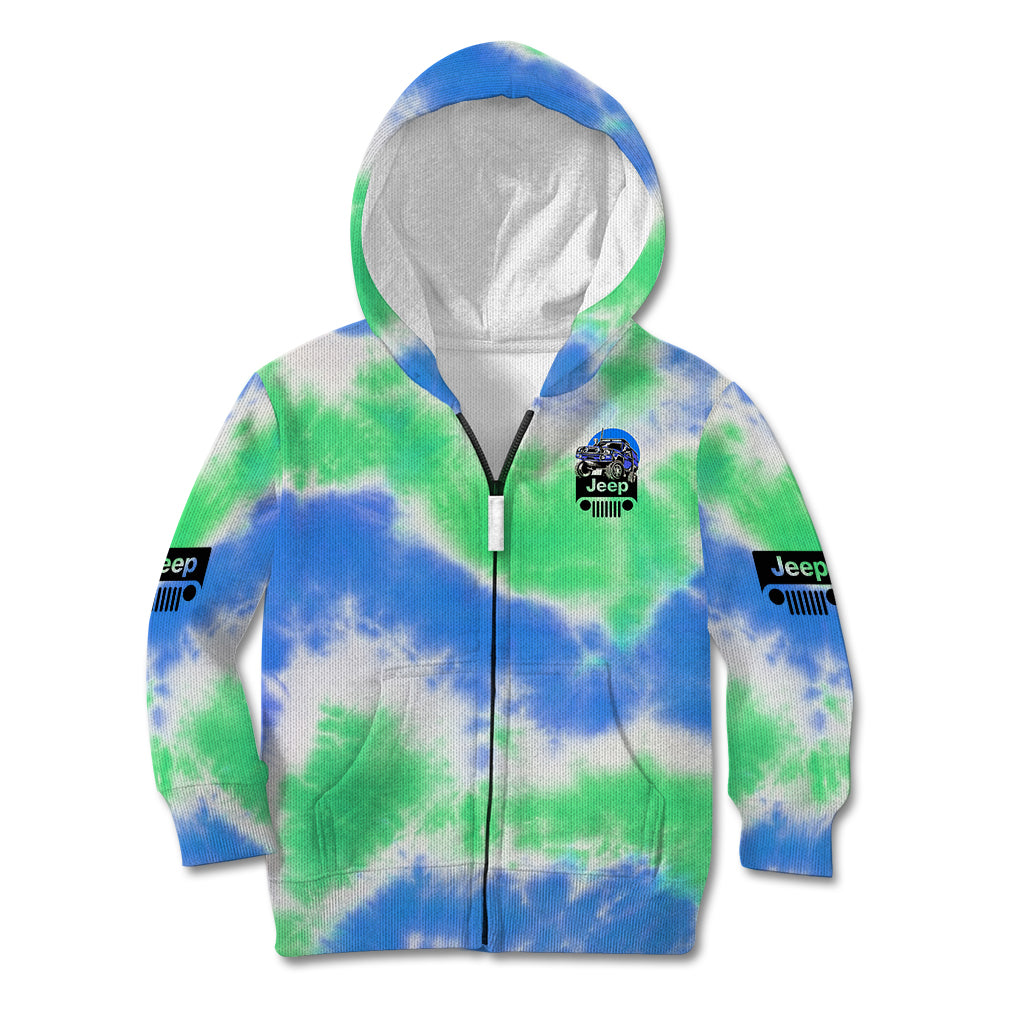 blue-jeep-tie-dye-kid-hoodie-its-a-thing-you-wouldnt-understand