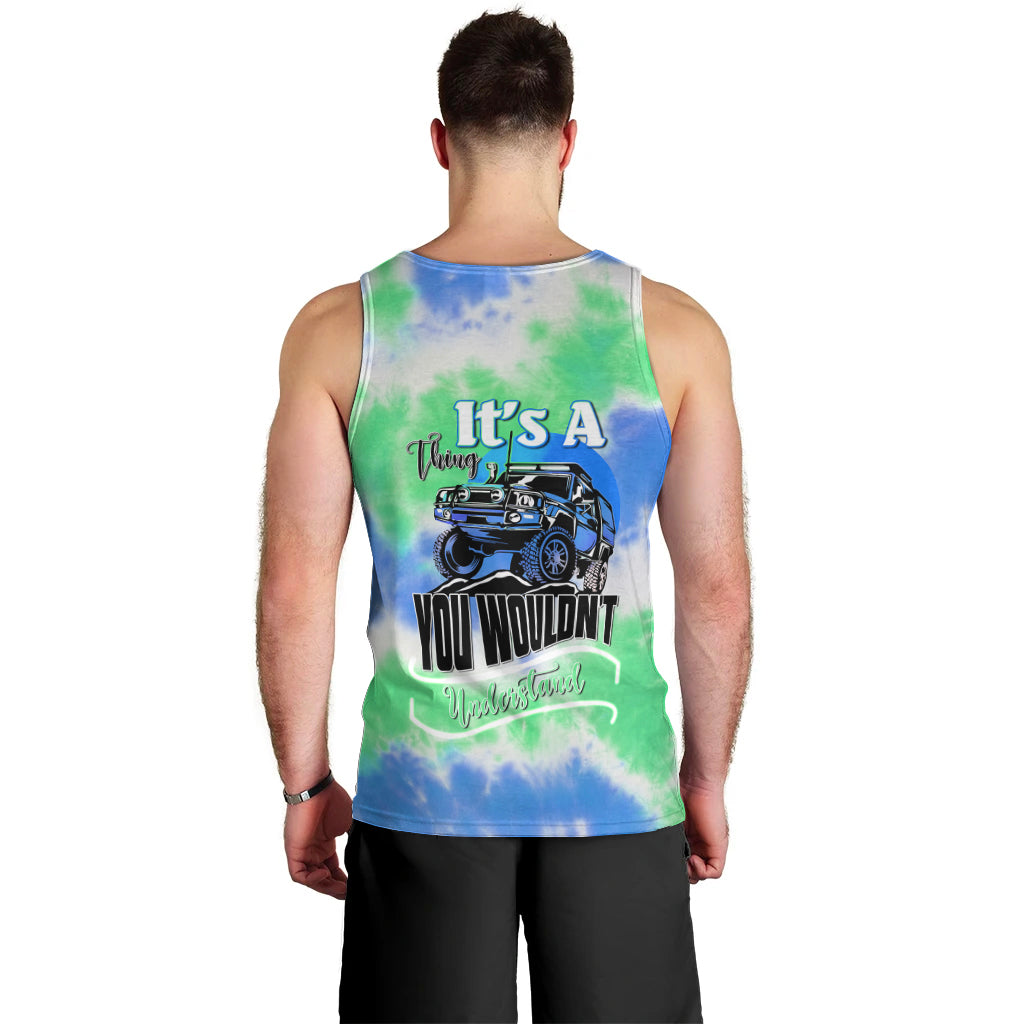 blue-jeep-tie-dye-men-tank-top-its-a-thing-you-wouldnt-understand