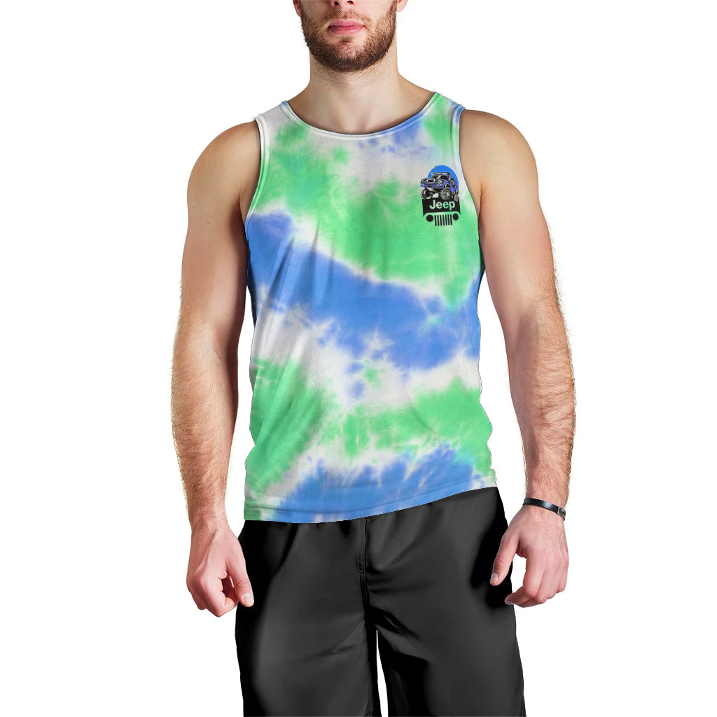 blue-jeep-tie-dye-men-tank-top-its-a-thing-you-wouldnt-understand