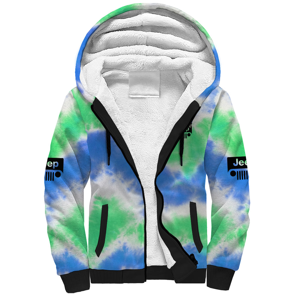 blue-jeep-tie-dye-sherpa-hoodie-its-a-thing-you-wouldnt-understand