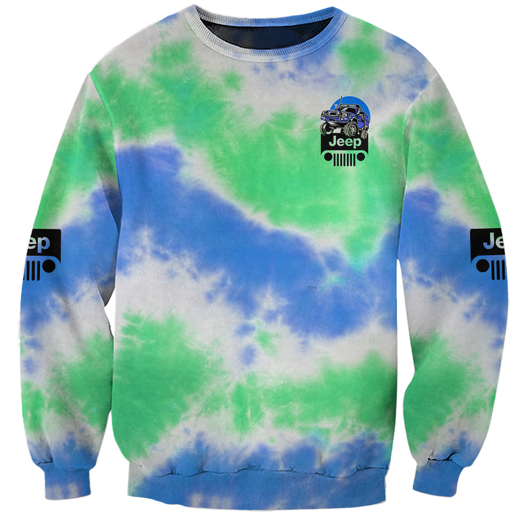 blue-jeep-tie-dye-sweatshirt-its-a-thing-you-wouldnt-understand