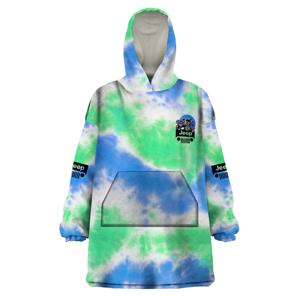 blue-jeep-tie-dye-wearable-blanket-hoodie-its-a-thing-you-wouldnt-understand