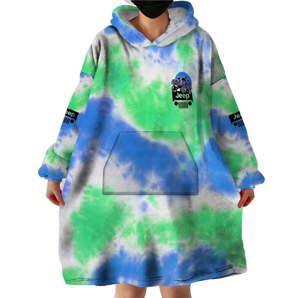 blue-jeep-tie-dye-wearable-blanket-hoodie-its-a-thing-you-wouldnt-understand