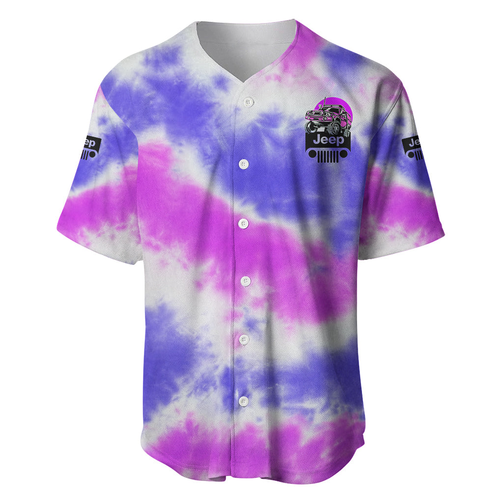 purple-jeep-tie-dye-baseball-jersey-its-a-thing-you-wouldnt-understand