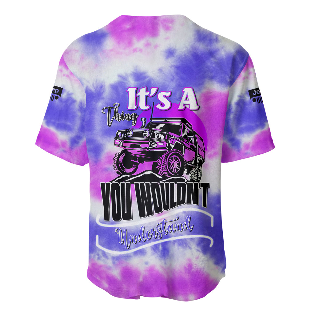 purple-jeep-tie-dye-baseball-jersey-its-a-thing-you-wouldnt-understand