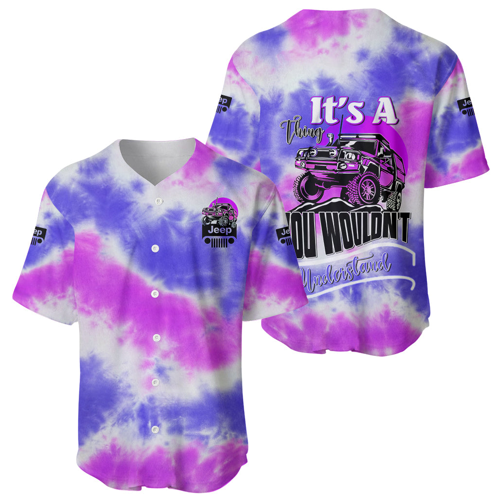 purple-jeep-tie-dye-baseball-jersey-its-a-thing-you-wouldnt-understand