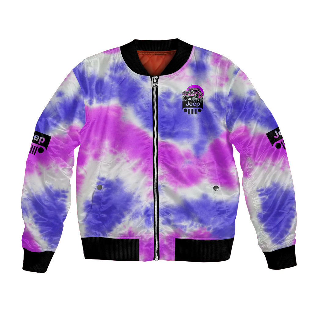 purple-jeep-tie-dye-bomber-jacket-its-a-thing-you-wouldnt-understand