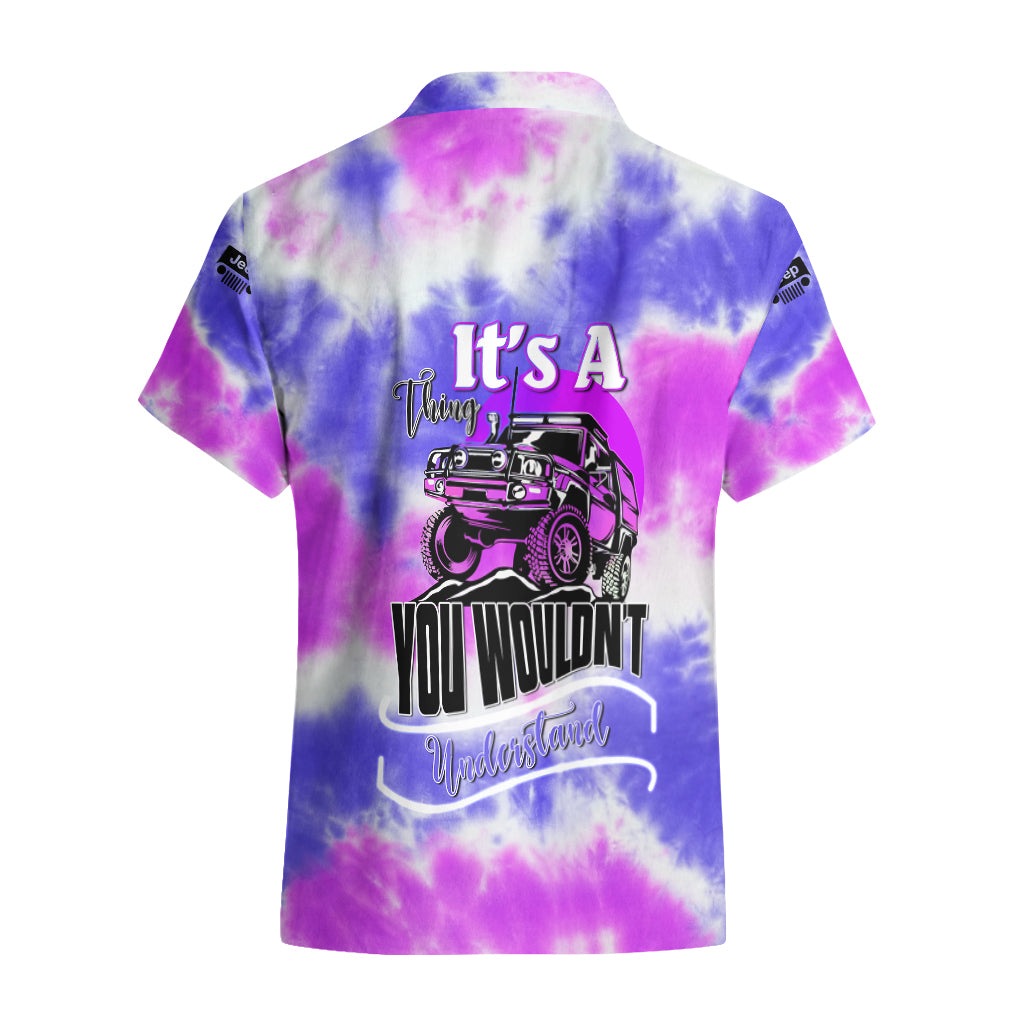 purple-jeep-tie-dye-hawaiian-shirt-its-a-thing-you-wouldnt-understand