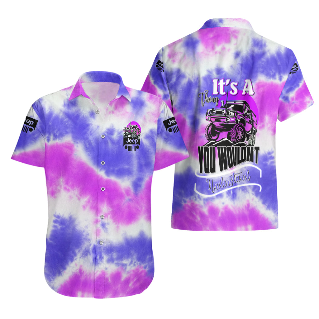 purple-jeep-tie-dye-hawaiian-shirt-its-a-thing-you-wouldnt-understand