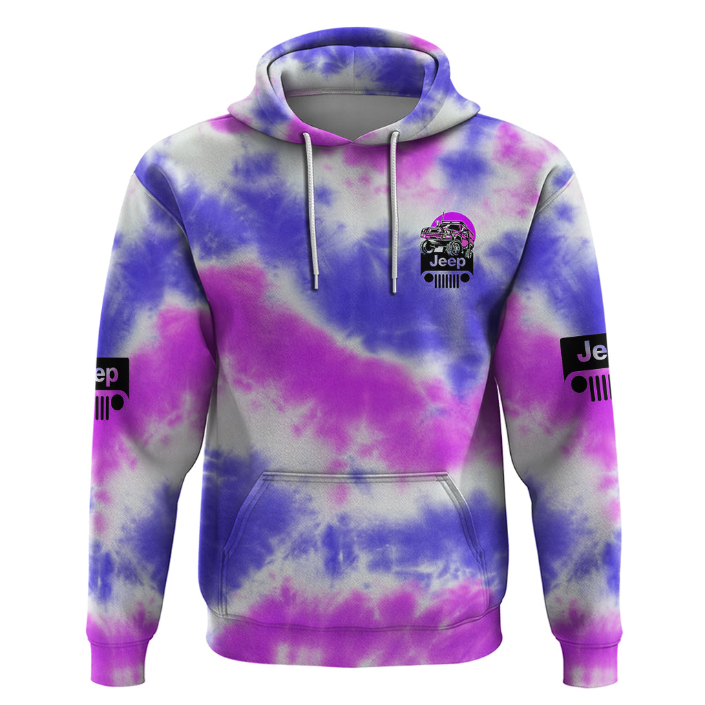 purple-jeep-tie-dye-hoodie-its-a-thing-you-wouldnt-understand