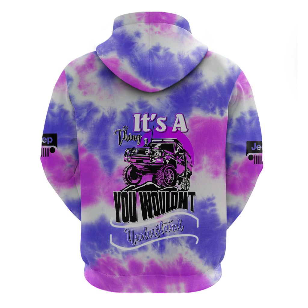 purple-jeep-tie-dye-hoodie-its-a-thing-you-wouldnt-understand