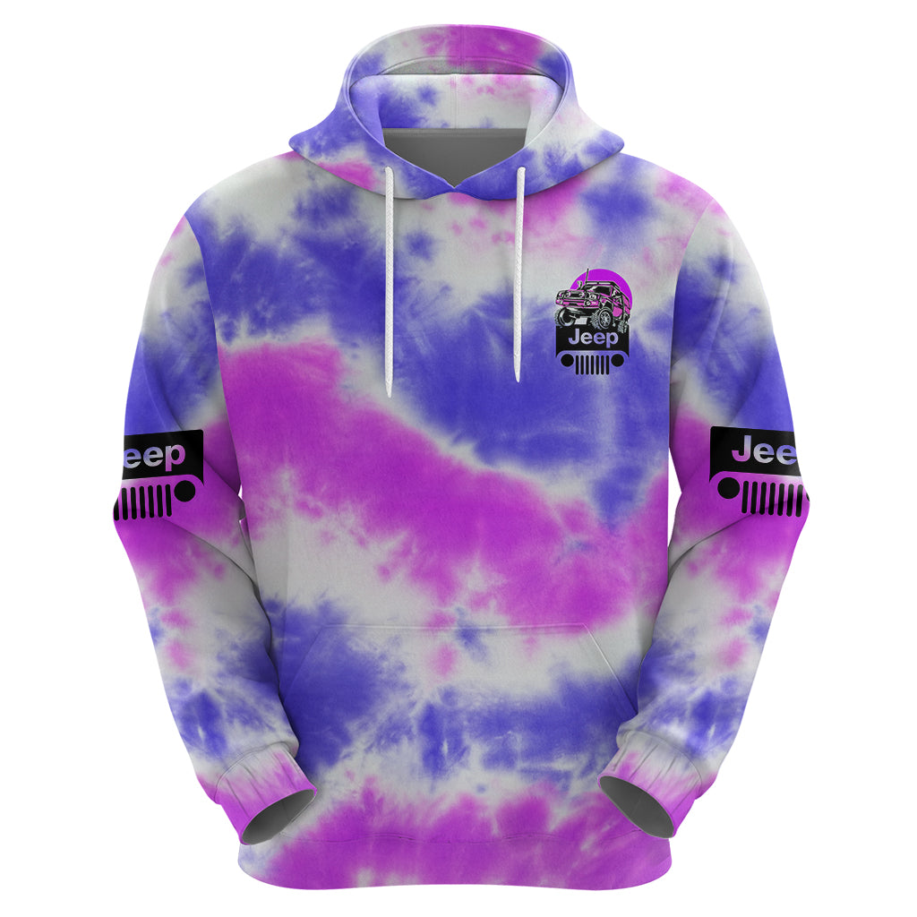 purple-jeep-tie-dye-hoodie-its-a-thing-you-wouldnt-understand